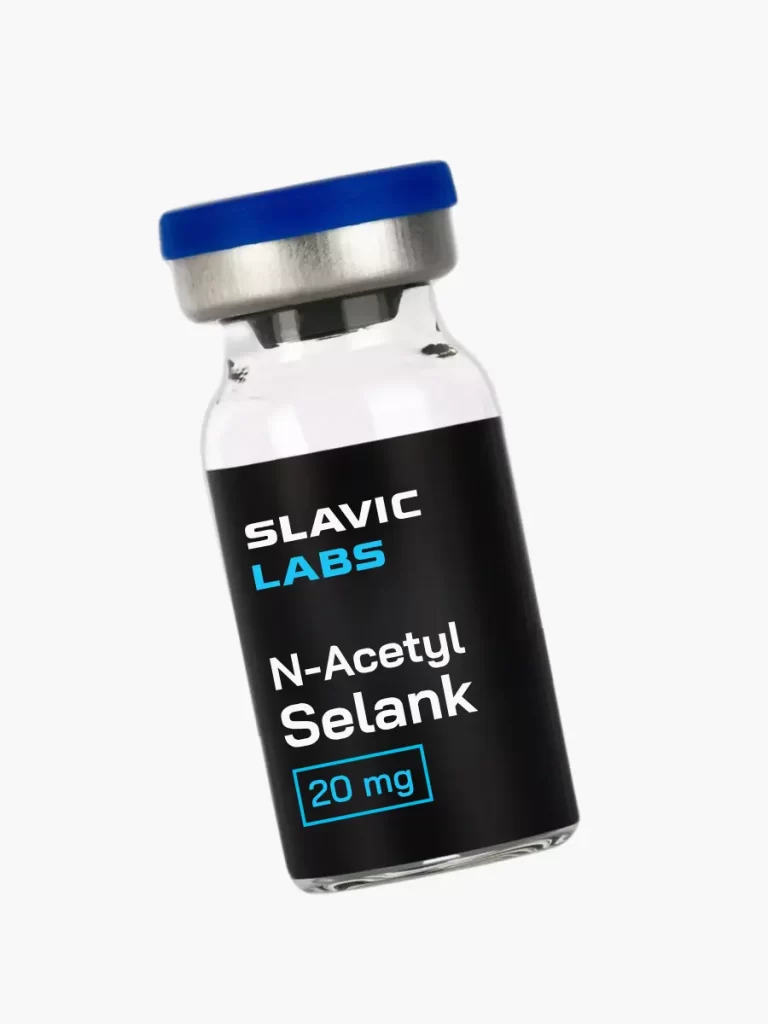 selank_peptyd