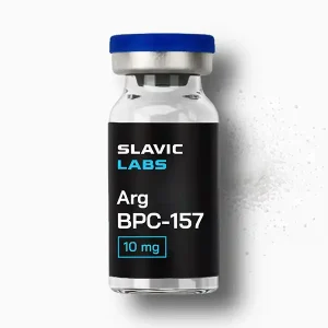 bpc 157 10 mg jak rozrobic Kalkulator peptydów Grupo Iv Size:10mg/10mg Any Lab Test Now