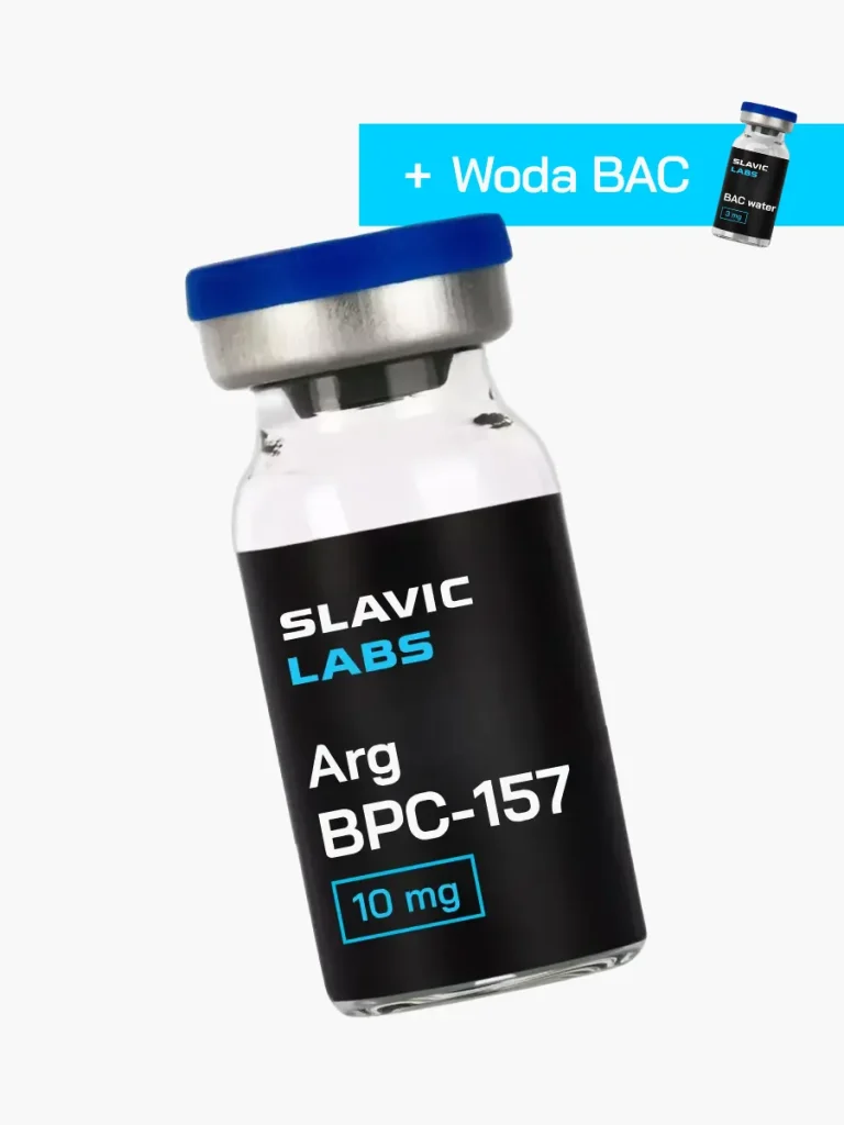 arg_bpc_woda_nowe_converted