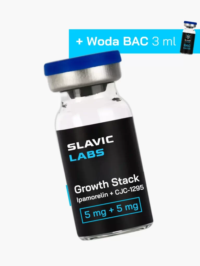 growth_stack_peptyd_zestaw
