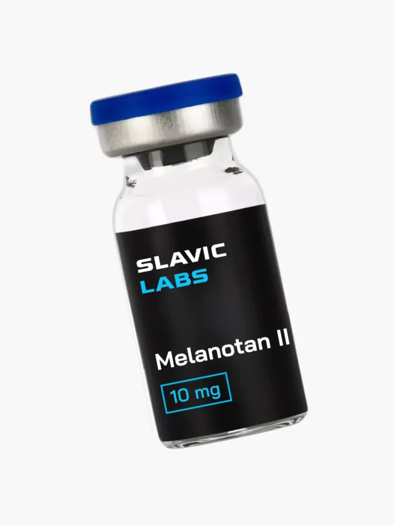 melanotan_peptyd