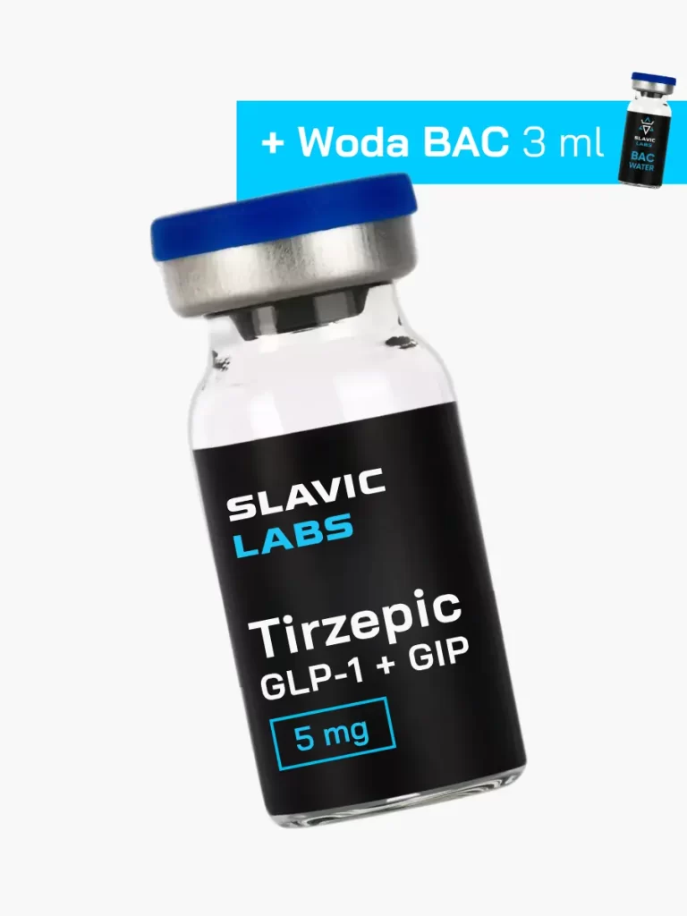 tirzepic_peptyd