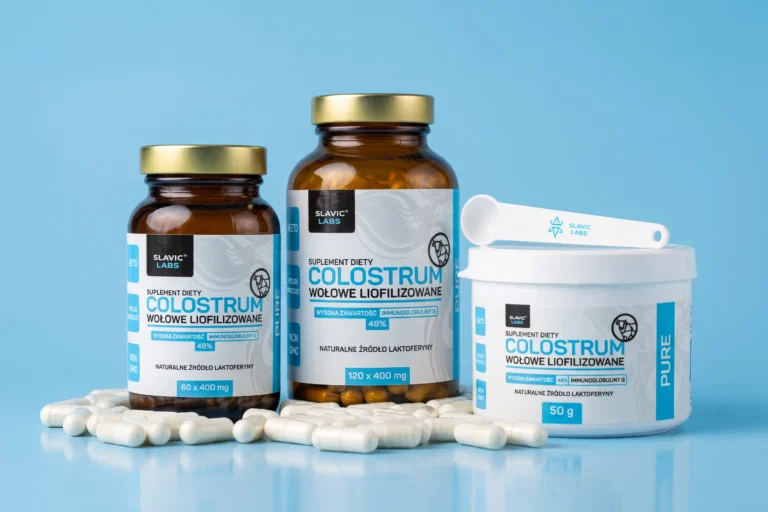 colostrum_slavic_labs_grafika1