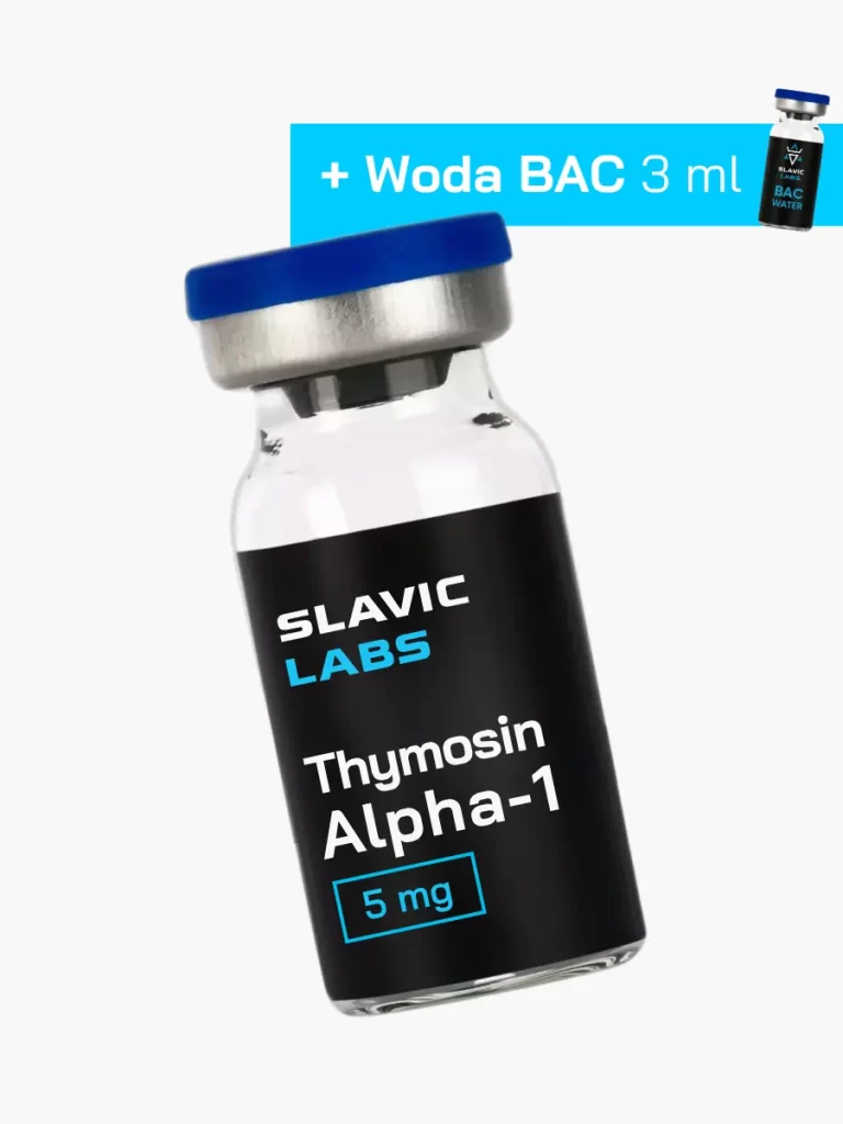 thymosin_alpha_1_peptyd