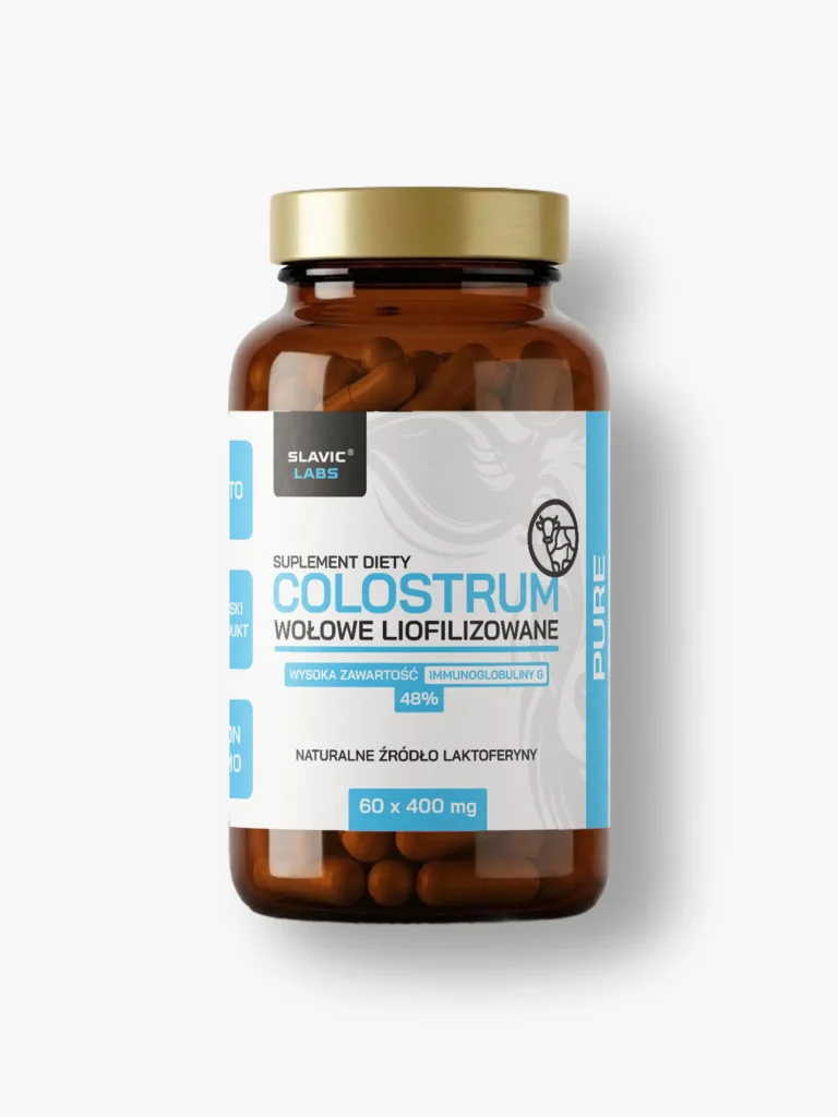 colostrum_wolowe_60caps_slavic_labs_clean