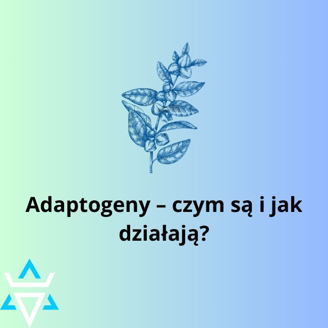 adaptogeny