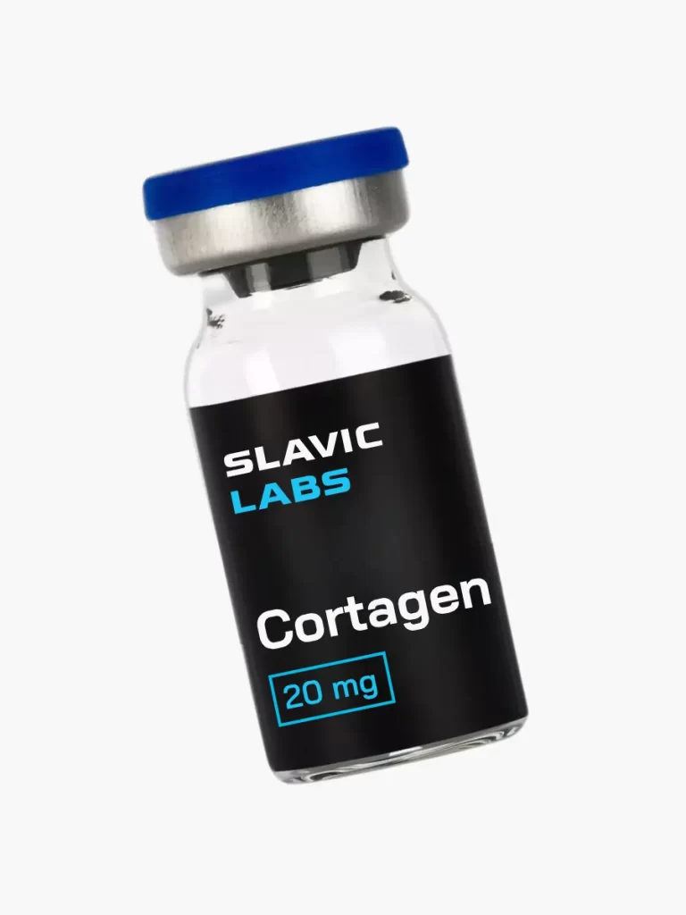 cortagen_peptyd
