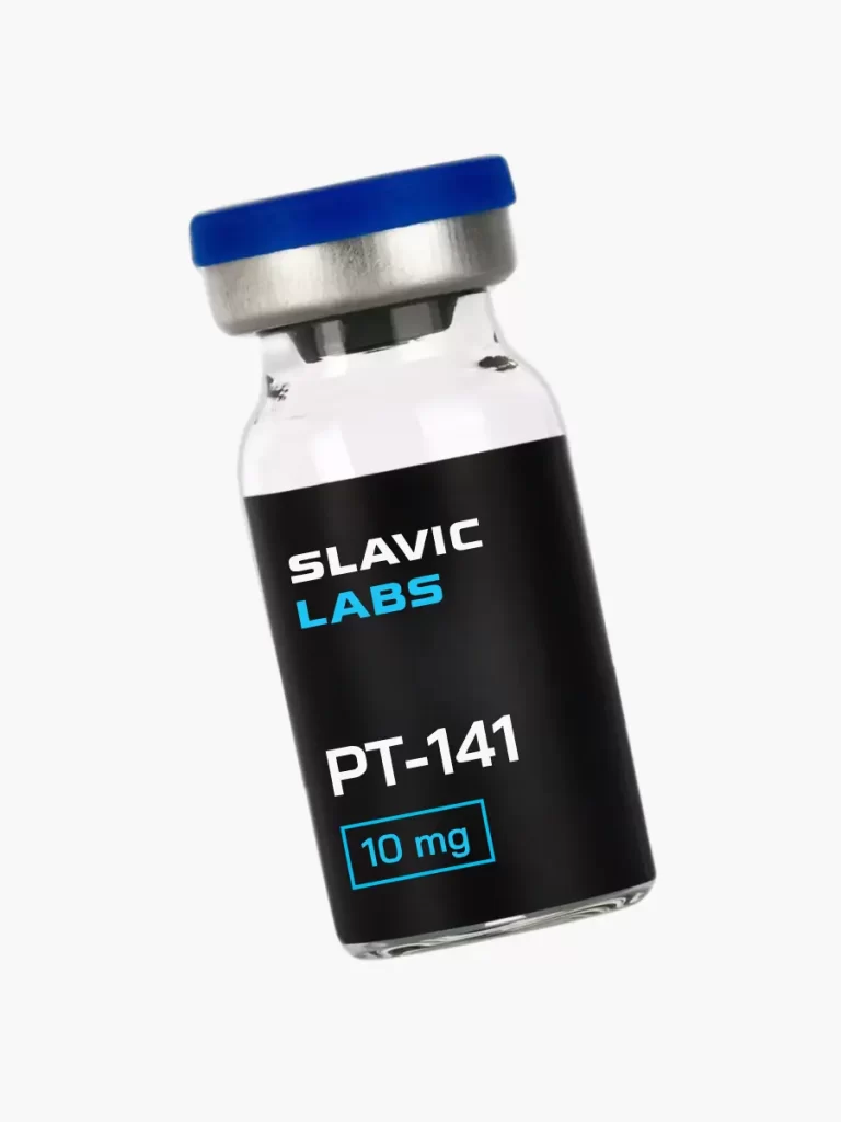 pt_141_ peptyd