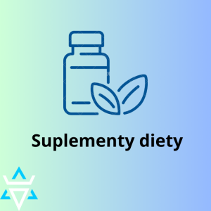 suplementy diety