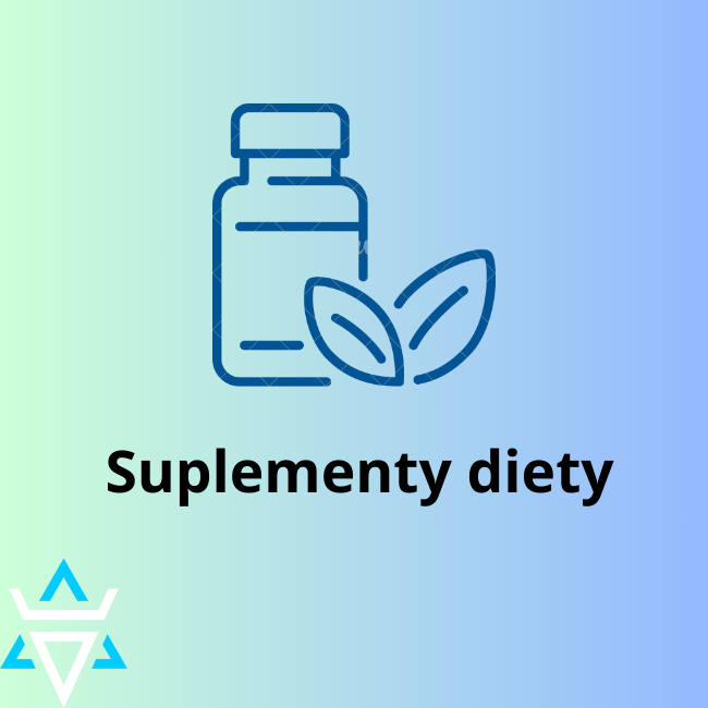 suplementy diety