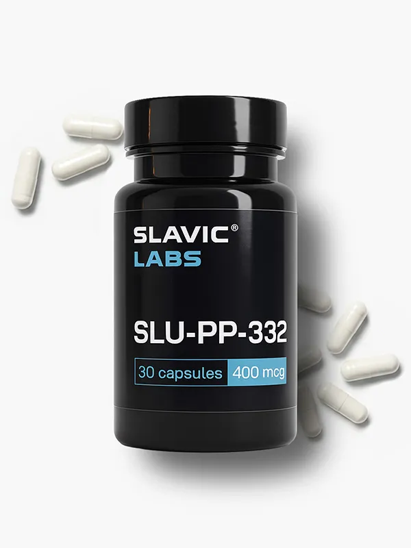 slu-pp_slavic_labs (1)