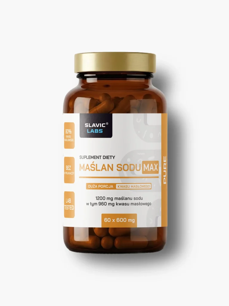 maslan_sodu_slavic_labs_clean_converted