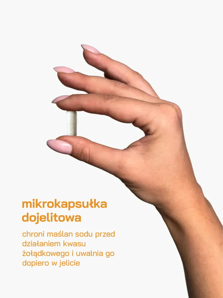 maslan_sodu_slavic_labs_grafika2_converted