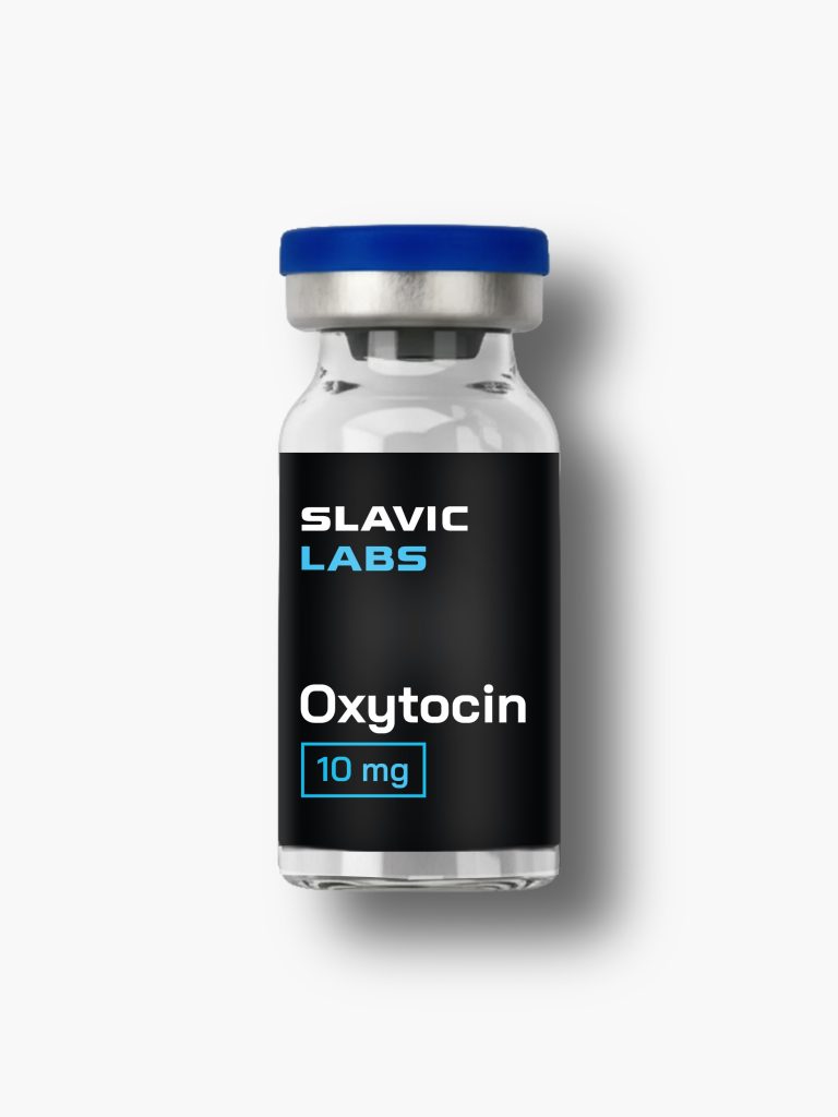 oxytocin_slavic_labs_clean