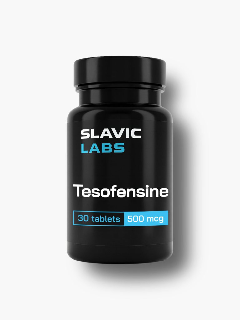 tesofensine_slavic_labs_clean