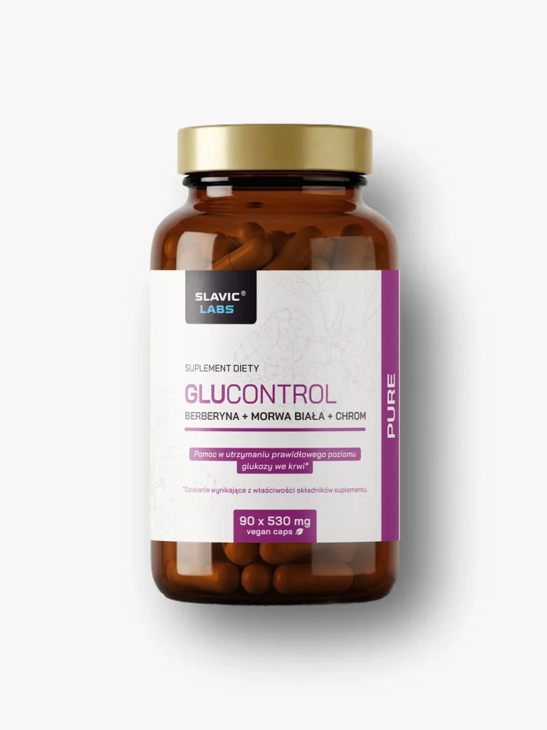 glucontrol_slavic_labs_clean
