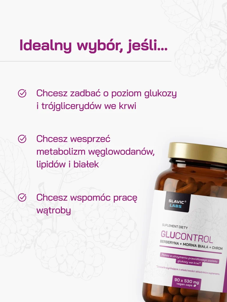 glucontrol_slavic_labs_grafiki-02