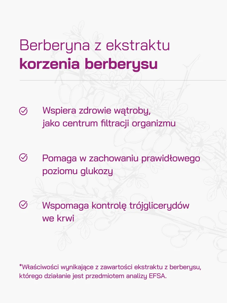 glucontrol_slavic_labs_grafiki-05