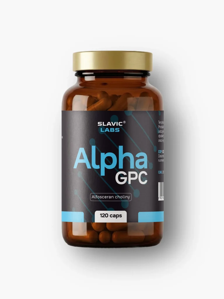 alpha_GPC_slavic_labs_clean_120caps