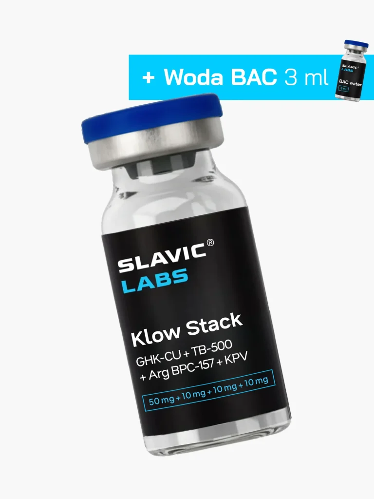 klow_stack_woda_BAC_slavic_labs