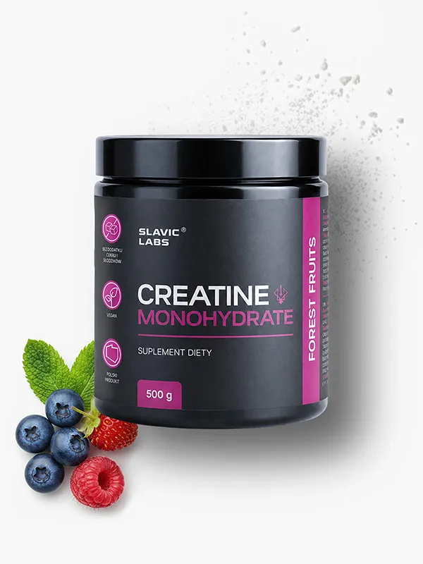 kreatyna_forest_fruits_slavic_labs