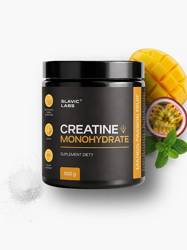 kreatyna_mango_passion_fruit_slavic_labs