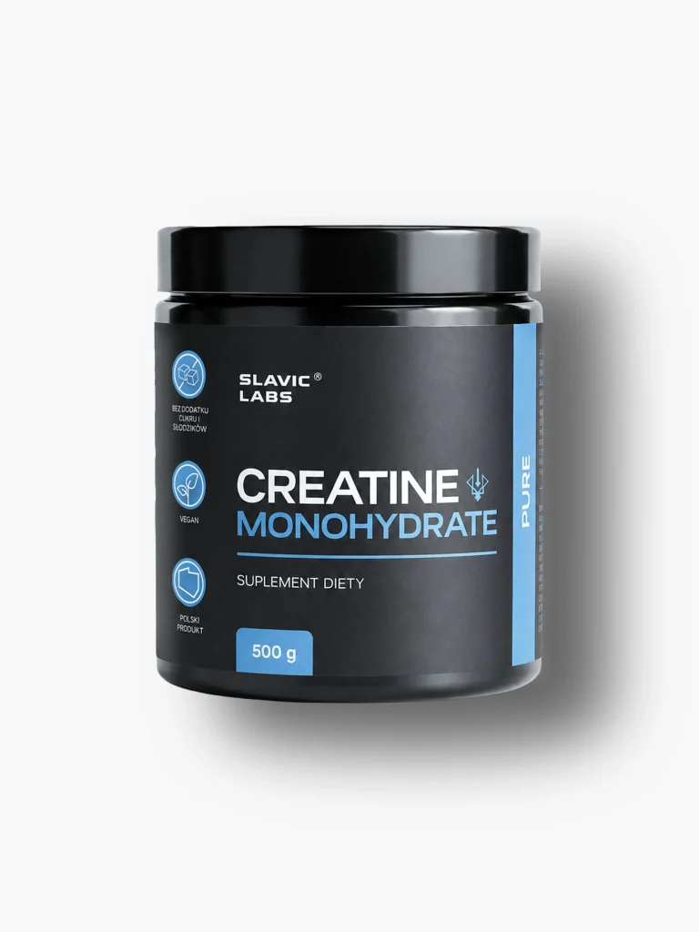 kreatyna_pure_slavic_labs_clean