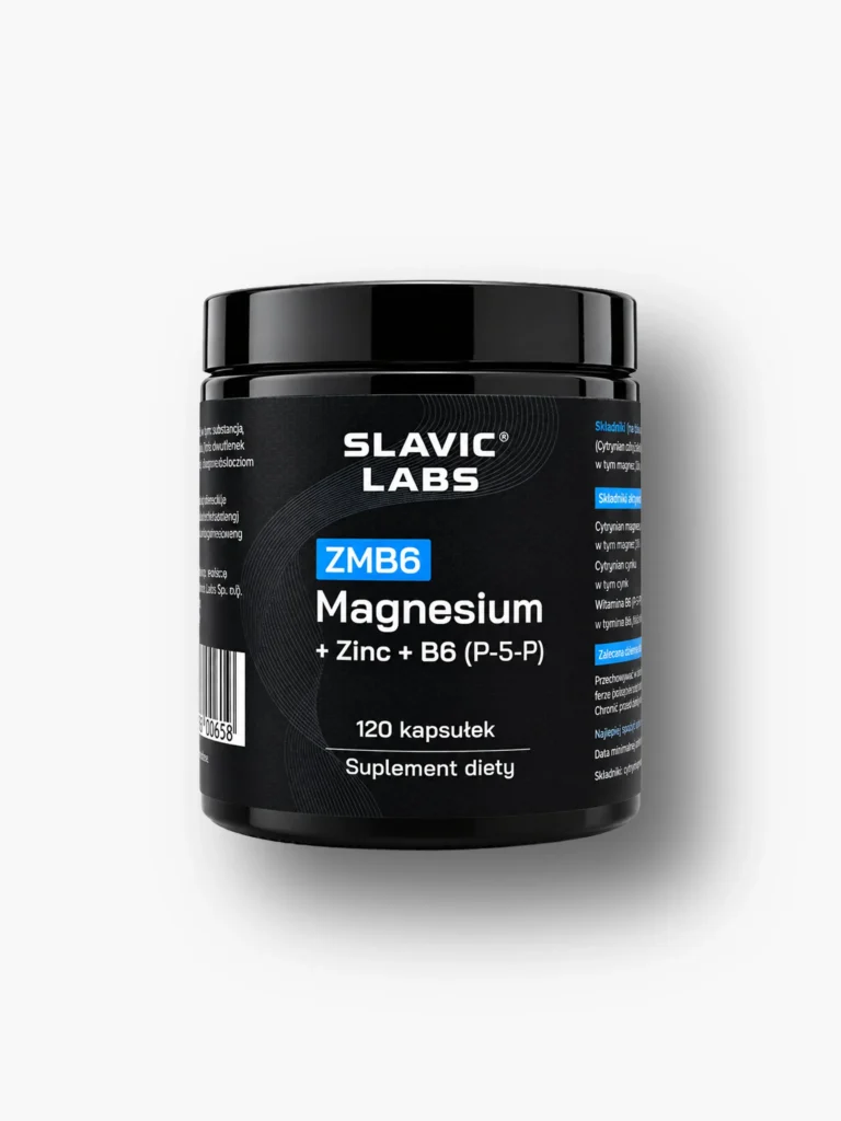 magnez_cynk_B6_slavic_labs_clean